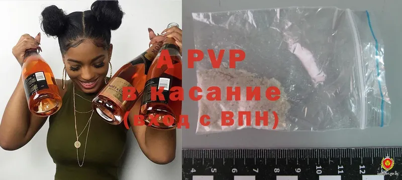 цена   Кологрив  A PVP СК 